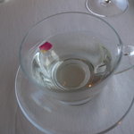 パラッツオ - オリジナルハーブティー