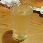 こよい寿司 - 雅山流