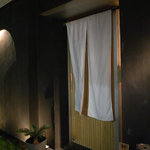 鳥しき - 鳥しき 