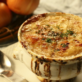 レクラン ド デリス_1