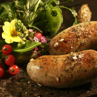 レクラン ド デリス_2