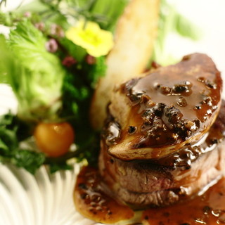 レクラン ド デリス_0