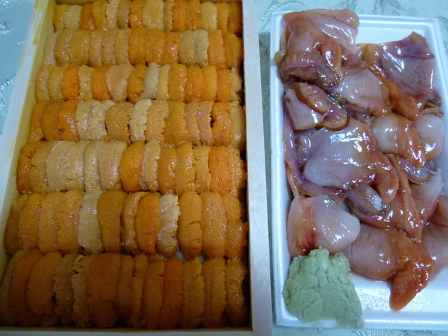 長谷川屋 下高井戸 その他 食べログ 長谷川屋 下高井戸 その他 食べログ