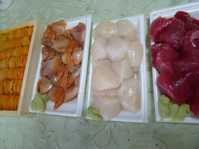 長谷川屋 下高井戸 その他 食べログ 長谷川屋 下高井戸 その他 食べログ