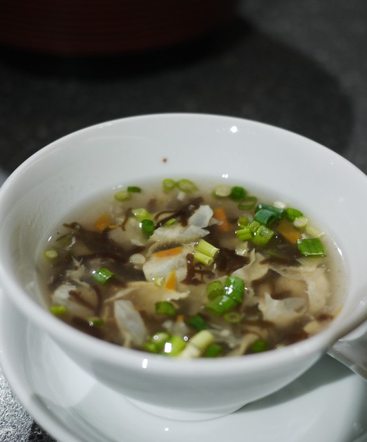 Juukeifu Shinbashi photo 4