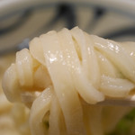 2018/11/20  ツヤツヤ〜〜