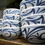 こくわがた - 2018/11/20  どんぶり