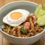 サイアムセラドン 御茶ノ水ソラシティ店