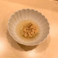 鮨さかもと - 