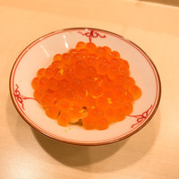 鮨さかもと - 