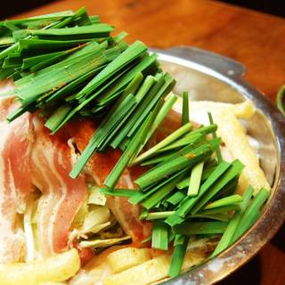 個室あり 泉南 泉佐野でおすすめの居酒屋をご紹介 食べログ 個室あり 泉南 泉佐野でおすすめの居酒屋をご紹介 食べログ