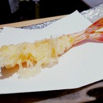 にい留 - 躍動感のある衣。これに逢いに新幹線に乗る