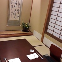 人形町今半 本店 - 