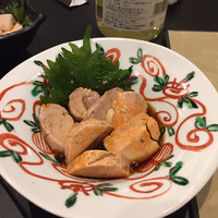 宮地亭 - 