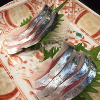 宮地亭 - 