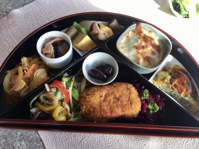鎌倉お食事処 仏蘭珈 由比ケ浜 喫茶店 食べログ 鎌倉お食事処 仏蘭珈 由比ケ浜 喫茶店 食べログ