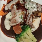 BISTRO309 - 