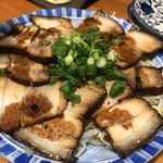 路地裏 - 