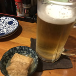 路地裏 - 
