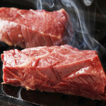 焼肉ここから - メイン写真: