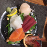 坂東太郎 土浦おおつ野店 神立 ファミレス 食べログ