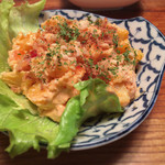 馬来西亜マレー - 