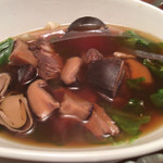 馬来西亜マレー - 