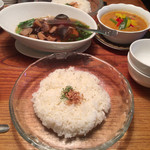 馬来西亜マレー - 