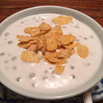 馬来西亜マレー - 