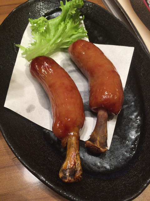 坂東太郎 土浦おおつ野店 神立 ファミレス 食べログ 坂東太郎 土浦おおつ野店 神立 ファミレス 食べログ