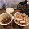 吉田製麺店