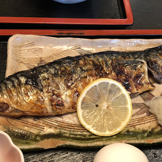 お食事処・酒処 心_1