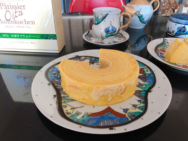 いしむら 高城店 高城 和菓子 食べログ
