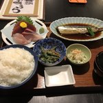 魚料理みうら - 