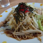 丸大食堂 - 