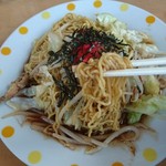 丸大食堂 - 