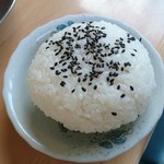 丸大食堂 - 
