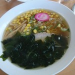 丸大食堂 - 
