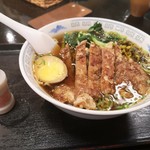 台湾客家料理 新竹 - 
