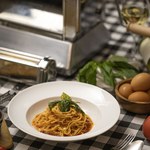 Trattoria VICINO - 