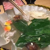 瓢嘻 赤坂店 - 