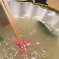 瓢嘻 赤坂店 - 