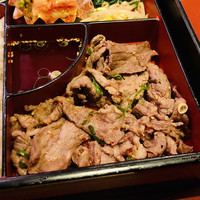 食道園 北新地店 - 焼肉