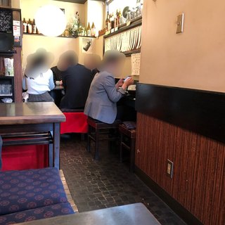 お食事処・酒処 心_2