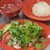 MR.CHICKEN鶏飯店 - 