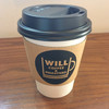 ウィルコーヒー