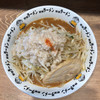 野郎ラーメン 錦糸町店