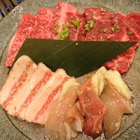 徳壽  - 