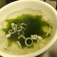 徳壽  - 
