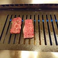 徳壽  - 